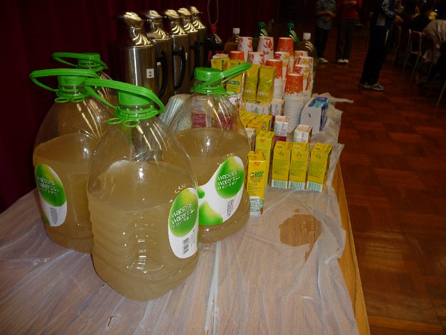 照片2011 x'mas 015